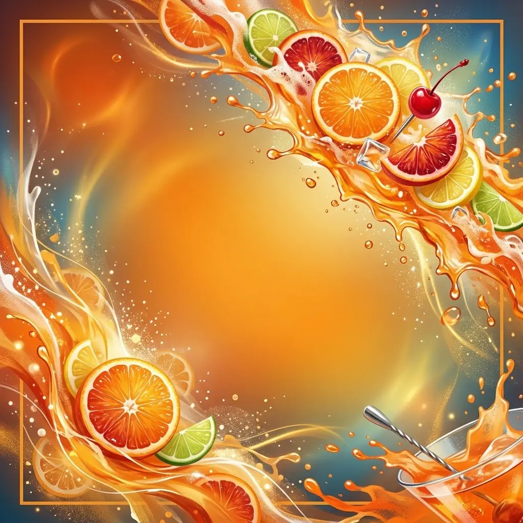 Contenuto generato: Spritz a 4€